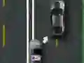 שפּיל FBI Chase 2 אָנליין