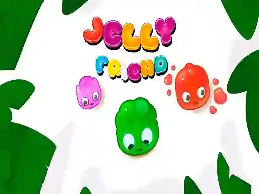 שפּיל Candy Blast אָנליין
