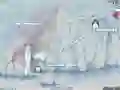 שפּיל Save the Penguin אָנליין