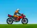שפּיל Hill Blazer אָנליין