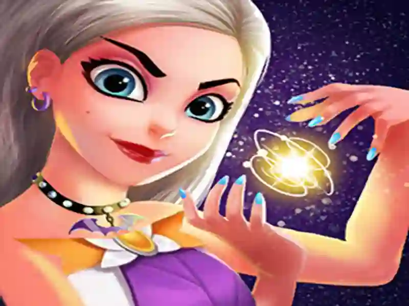 שפּיל Fairy Land Rescue אָנליין