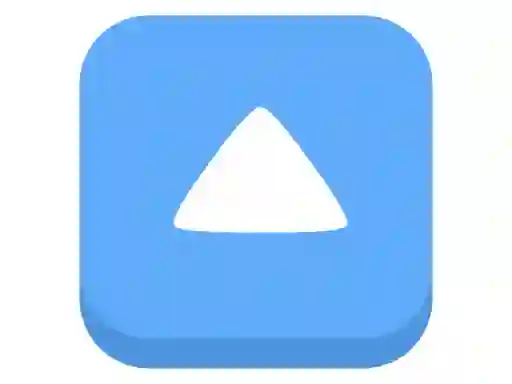 שפּיל Push The Box אָנליין