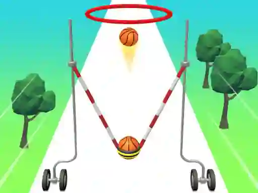 שפּיל Idle Higher Ball אָנליין