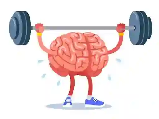 שפּיל Brain Master אָנליין