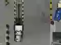 שפּיל Carrier Truck אָנליין