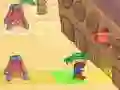 שפּיל Shore Siege 2 אָנליין