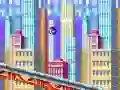 שפּיל Sonic-vs-Knuckles אָנליין