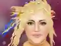 שפּיל Hannah Montana Real Haircuts אָנליין