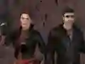 שפּיל Killing Road אָנליין