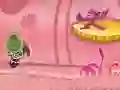 שפּיל FOP Guts and Glory אָנליין