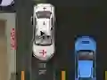 שפּיל Zombie Driver אָנליין