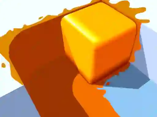שפּיל Amaze אָנליין
