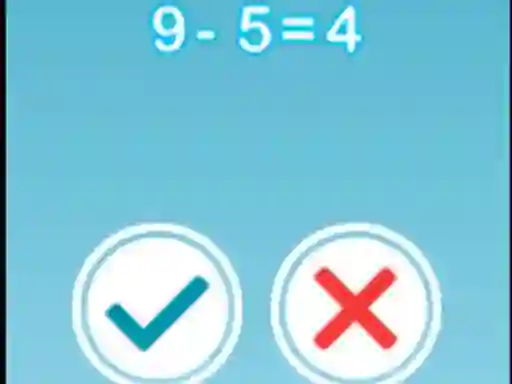שפּיל Maths Fun אָנליין