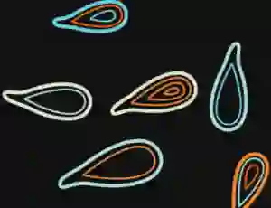 שפּיל The pollywog אָנליין