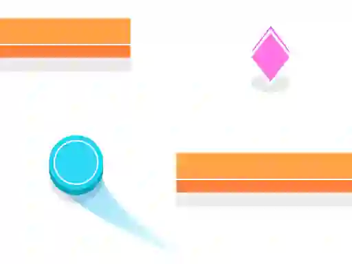 שפּיל Wave Runner אָנליין