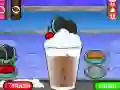 שפּיל Papa's Freezeria אָנליין