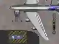 שפּיל LAX Shuttle Bus אָנליין