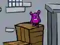שפּיל Castle Run אָנליין