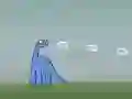 שפּיל Dinosaurs and Meteors אָנליין