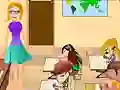 שפּיל Cheat master אָנליין
