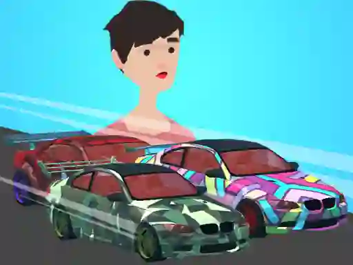 שפּיל Mechanic Master Run אָנליין