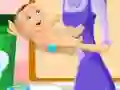 שפּיל Super Mom אָנליין