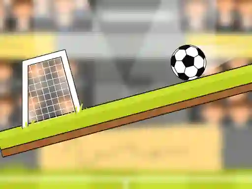 שפּיל Rotate Soccer אָנליין