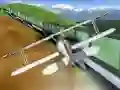שפּיל Airplane Road אָנליין