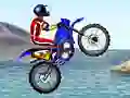 שפּיל FMX team אָנליין
