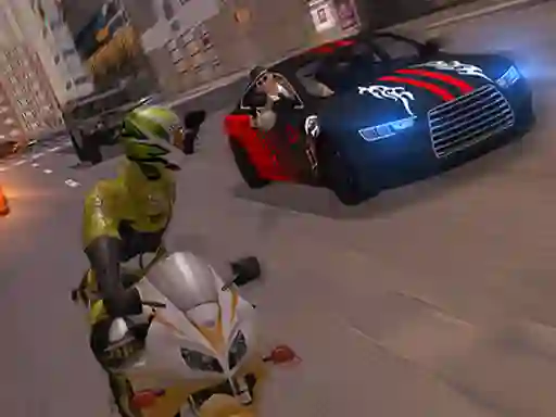 שפּיל Vegas Revenge אָנליין