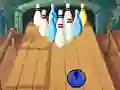 שפּיל Stitch Tiki Bowl אָנליין