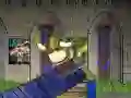 שפּיל Shrek Shreds Skating אָנליין