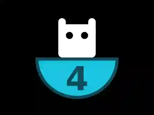 שפּיל Platform Countdown אָנליין