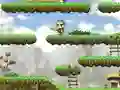 שפּיל Maple story אָנליין