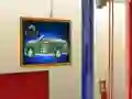 שפּיל Find the objects in garage אָנליין