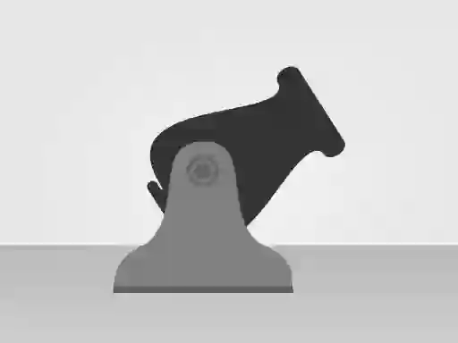 שפּיל TRZ Cannon אָנליין