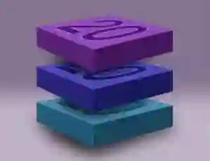 שפּיל Swap Tycoon אָנליין