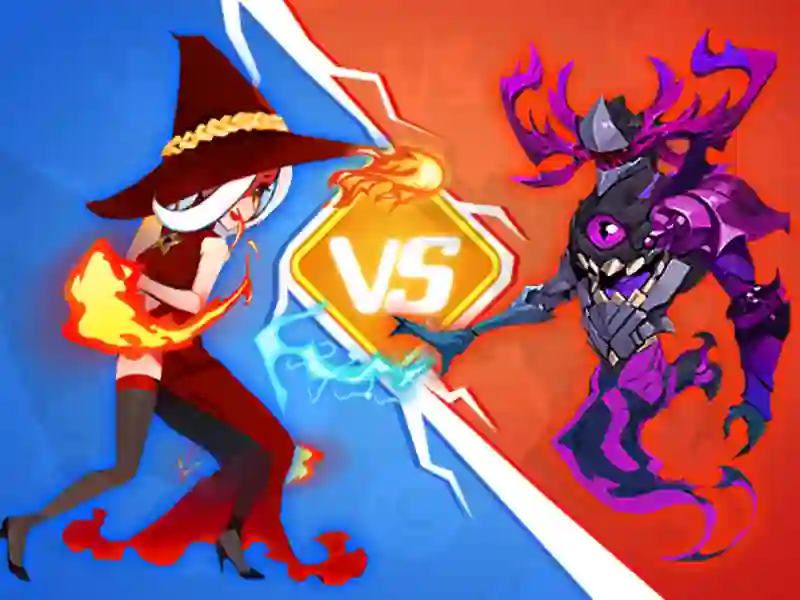 שפּיל Shadow Fighter אָנליין
