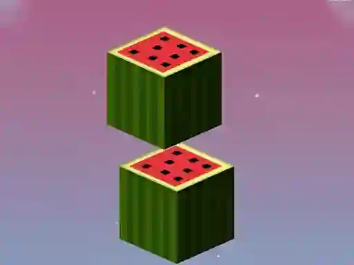שפּיל Fresh Fruit Platter אָנליין