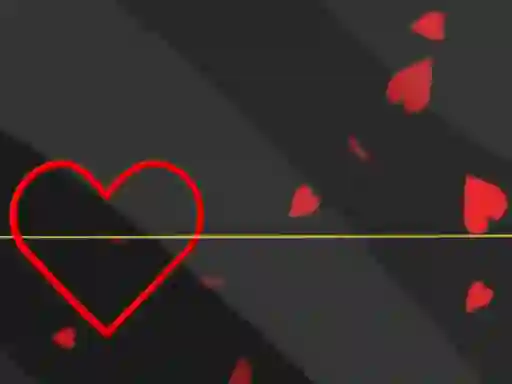שפּיל Broken Heart אָנליין