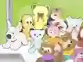 שפּיל Toy Grabber אָנליין