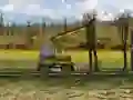 שפּיל Heavy Machines אָנליין