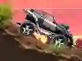 שפּיל Hell Cops אָנליין