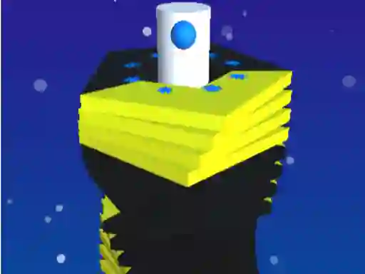 שפּיל Helix Unlimited אָנליין