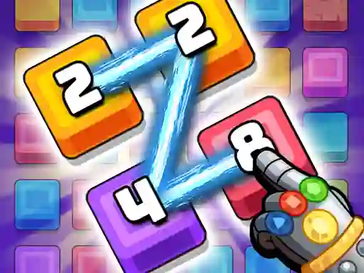 שפּיל Crazy 2248 Link אָנליין