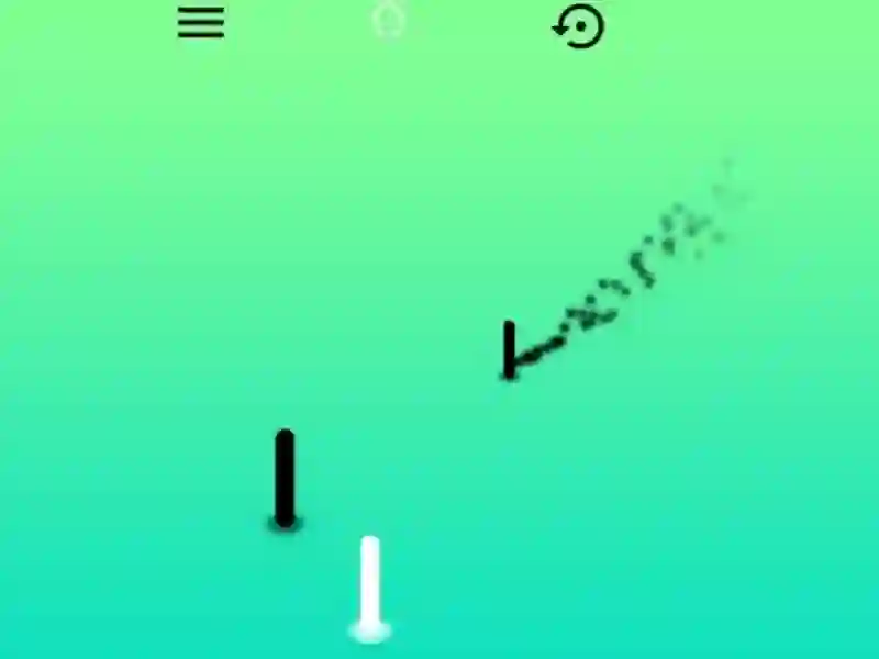 שפּיל Sticksnatch אָנליין