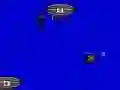 שפּיל Air Bourne אָנליין