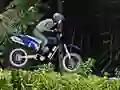 שפּיל Super Bike X אָנליין