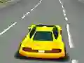 שפּיל FEVER FOR SPEED אָנליין