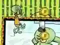 שפּיל squidward clarinet אָנליין